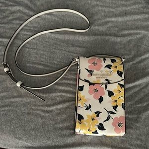 Kate Spade small crossbody